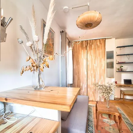 Appartement Guestready - Modular Studio In The 11th Arrondissement *